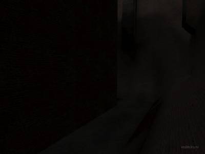 bhop_legionnaire_b1 thumb 15