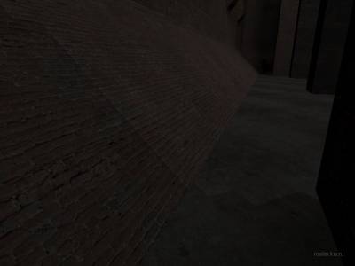 bhop_legionnaire_b1 thumb 52
