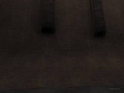 bhop_legionnaire_b1 thumb 33