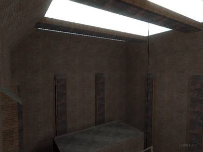 bhop_legionnaire_b1 thumb 25