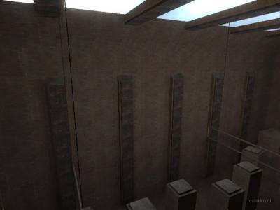 bhop_legionnaire_b1 thumb 103