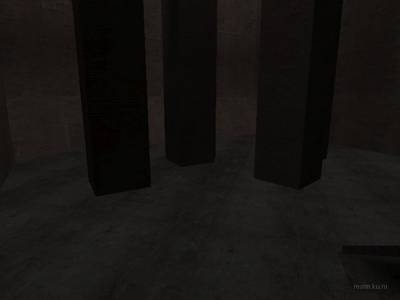 bhop_legionnaire_b1 thumb 28