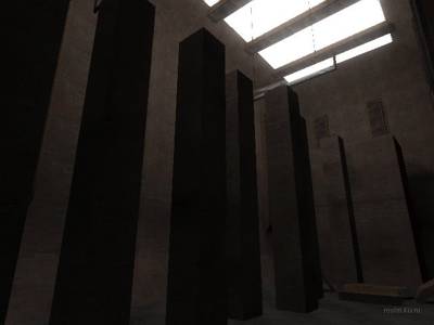 bhop_legionnaire_b1 thumb 61