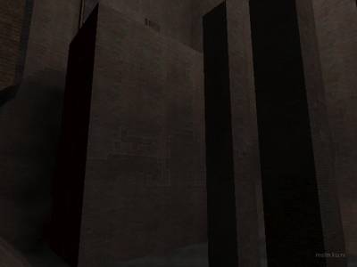 bhop_legionnaire_b1 thumb 122
