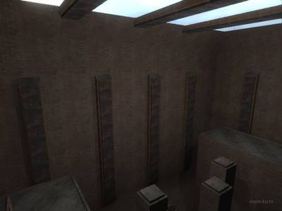 bhop_legionnaire_b1 thumb 99