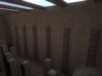 bhop_legionnaire_b1 thumb 14