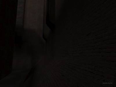 bhop_legionnaire_b1 thumb 17