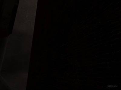 bhop_legionnaire_b1 thumb 68