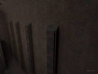 bhop_legionnaire_b1 thumb 116
