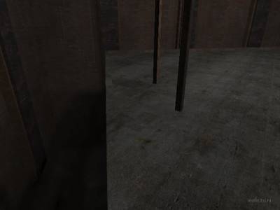 bhop_legionnaire_b1 thumb 75