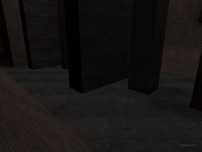 bhop_legionnaire_b1 thumb 18
