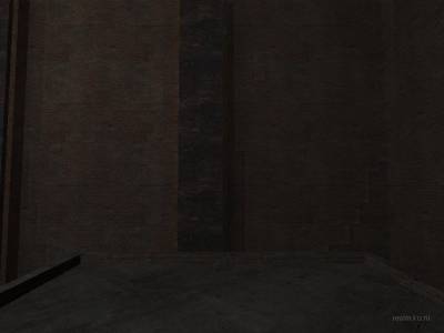 bhop_legionnaire_b1 thumb 34