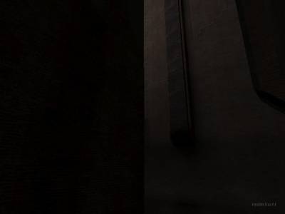 bhop_legionnaire_b1 thumb 76