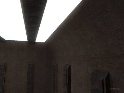 bhop_legionnaire_b1 thumb 9