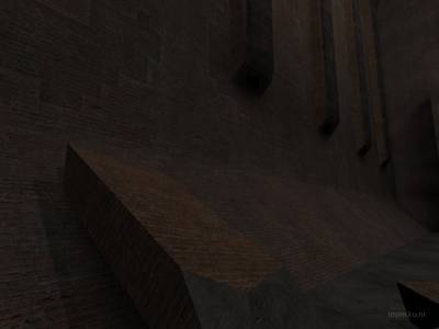 bhop_legionnaire_b1 thumb 30