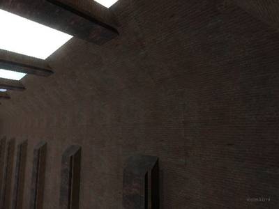 bhop_legionnaire_b1 thumb 82