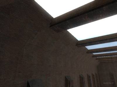 bhop_legionnaire_b1 thumb 110