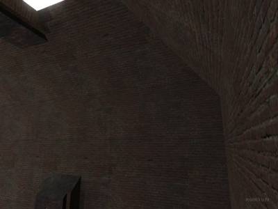 bhop_legionnaire_b1 thumb 48