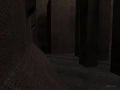 bhop_legionnaire_b1 thumb 21