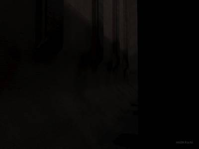bhop_legionnaire_b1 thumb 64