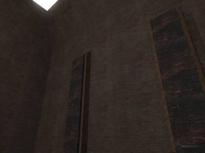 bhop_legionnaire_b1 thumb 88