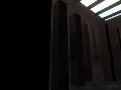 bhop_legionnaire_b1 thumb 89