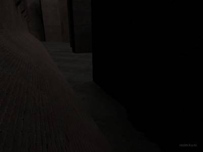 bhop_legionnaire_b1 thumb 13