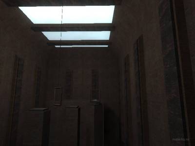bhop_legionnaire_b1 thumb 77