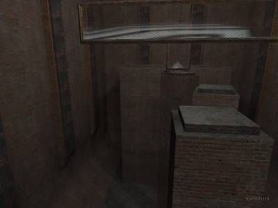 bhop_legionnaire_b1 thumb 49
