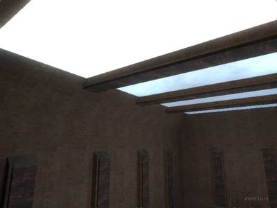 bhop_legionnaire_b1 thumb 69