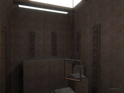 bhop_legionnaire_b1 thumb 4