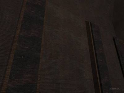 bhop_legionnaire_b1 thumb 91