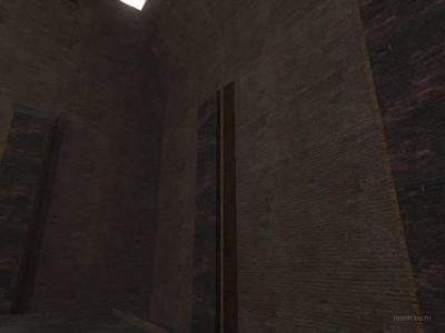 bhop_legionnaire_b1 thumb 85