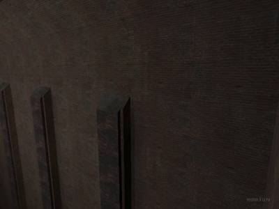 bhop_legionnaire_b1 thumb 59