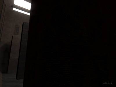 bhop_legionnaire_b1 thumb 78