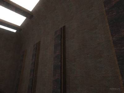 bhop_legionnaire_b1 thumb 98