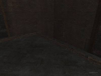 bhop_legionnaire_b1 thumb 60