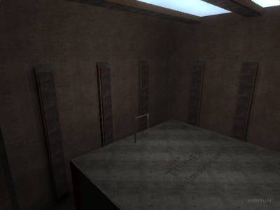 bhop_legionnaire_b1 thumb 57