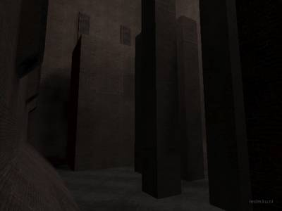 bhop_legionnaire_b1 thumb 12