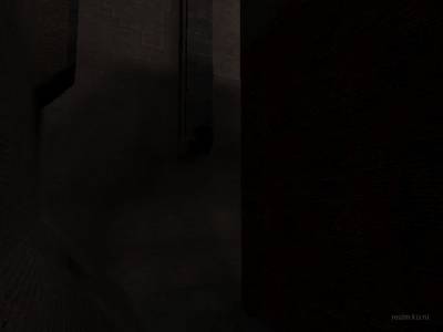 bhop_legionnaire_b1 thumb 100