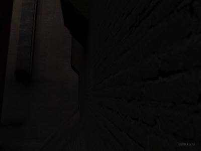 bhop_legionnaire_b1 thumb 102