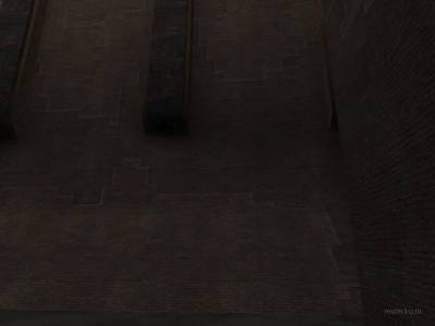 bhop_legionnaire_b1 thumb 120