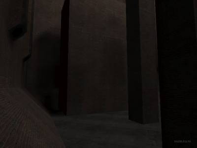 bhop_legionnaire_b1 thumb 39