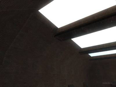 bhop_legionnaire_b1 thumb 72