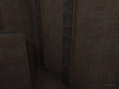 bhop_legionnaire_b1 thumb 119