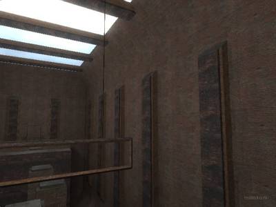 bhop_legionnaire_b1 thumb 16