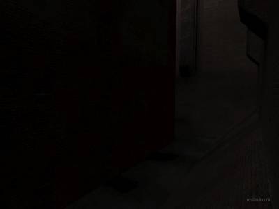 bhop_legionnaire_b1 thumb 56