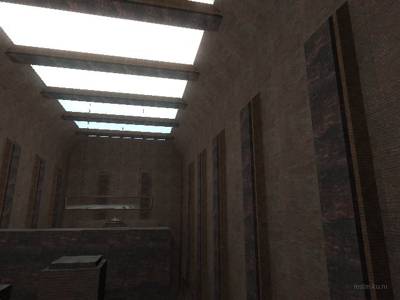bhop_legionnaire_b1 thumb 46