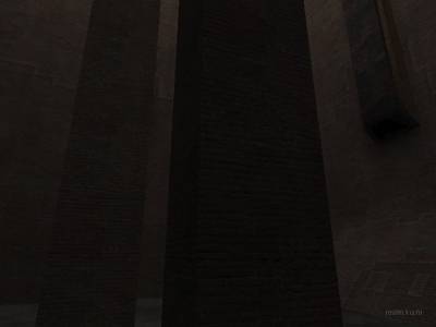 bhop_legionnaire_b1 thumb 36