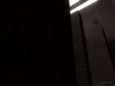 bhop_legionnaire_b1 thumb 45